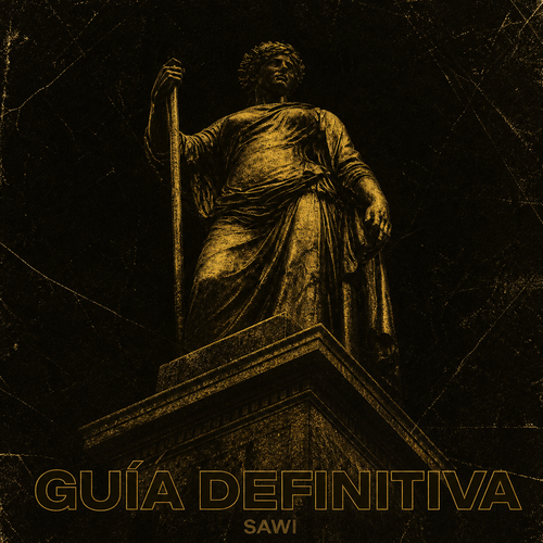 La Tercera Dimensión - Guía Definitiva - SawI