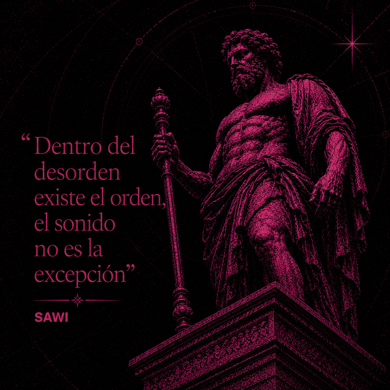 El Secreto: Compresión Paralela - Guía Complementaria - SawI