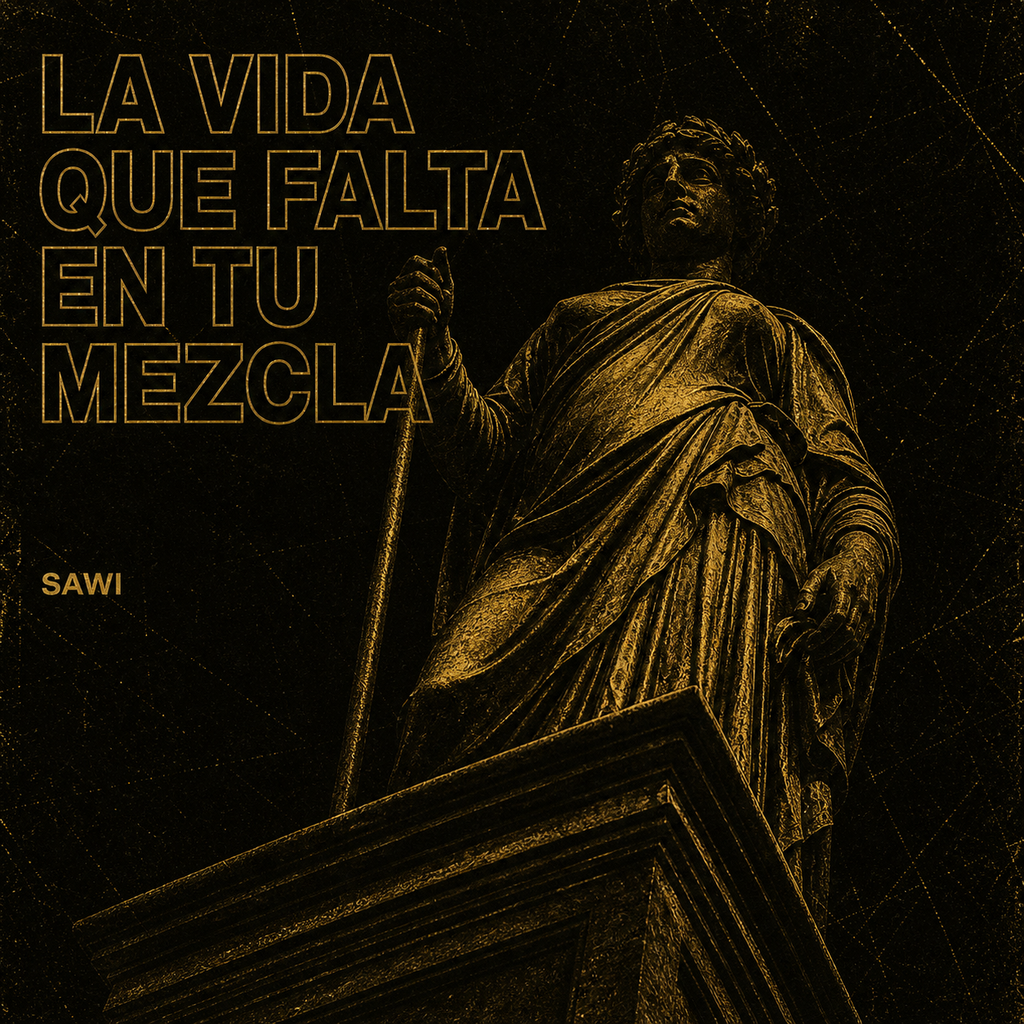 La Tercera Dimensión - Guía Definitiva - SawI