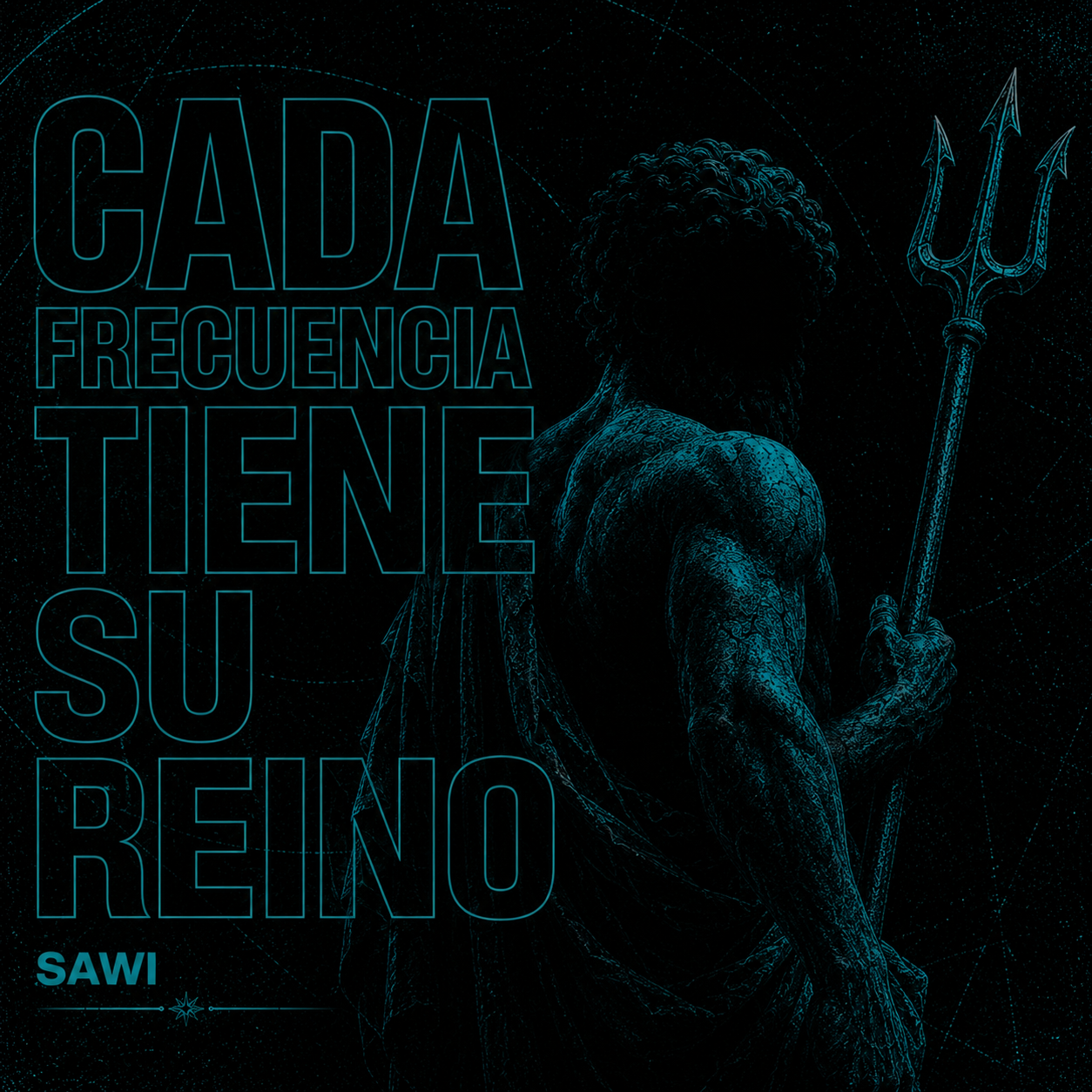 Arquitectura Frecuencial - Guía Definitiva - SawI