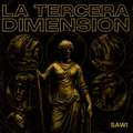 La Tercera Dimensión - Guía Definitiva - SawI