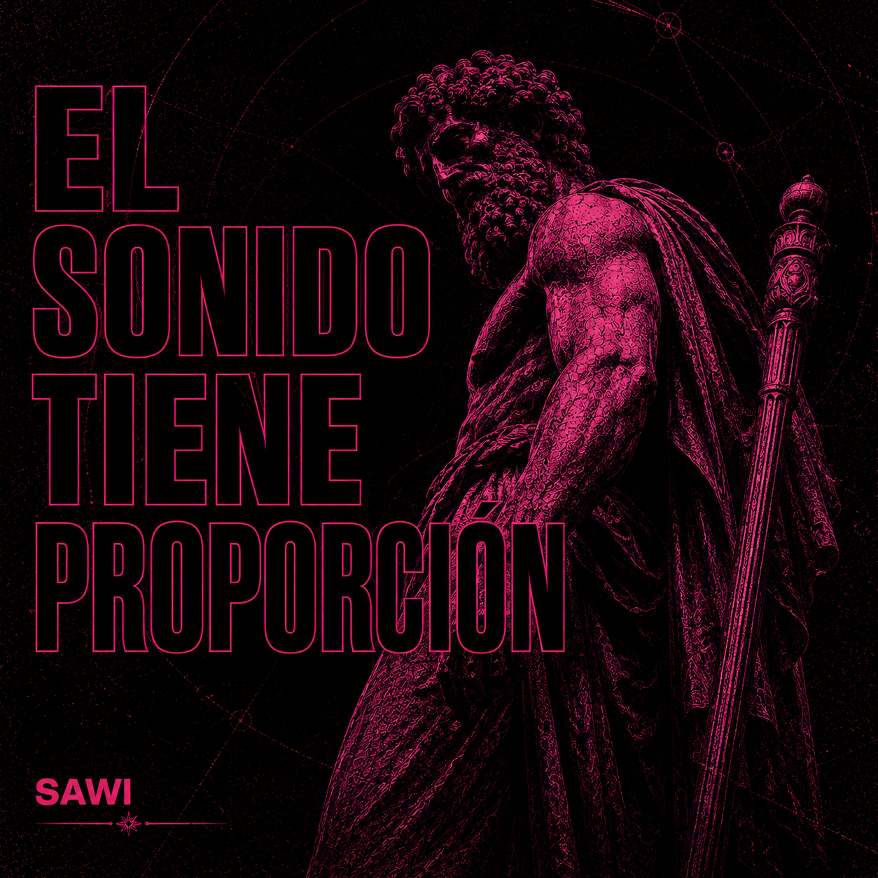 El Secreto: Compresión Paralela - Guía Complementaria - SawI